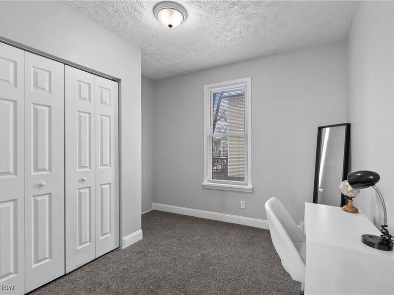 1133 Bellows Street, Akron, OH 44301 Photo 19