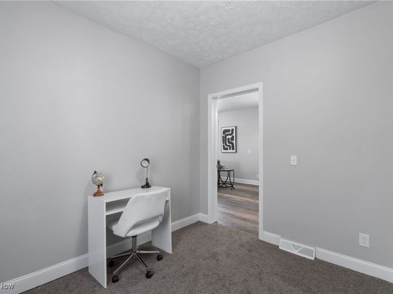 1133 Bellows Street, Akron, OH 44301 Photo 20