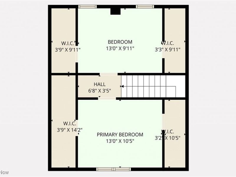 1133 Bellows Street, Akron, OH 44301 Photo 21