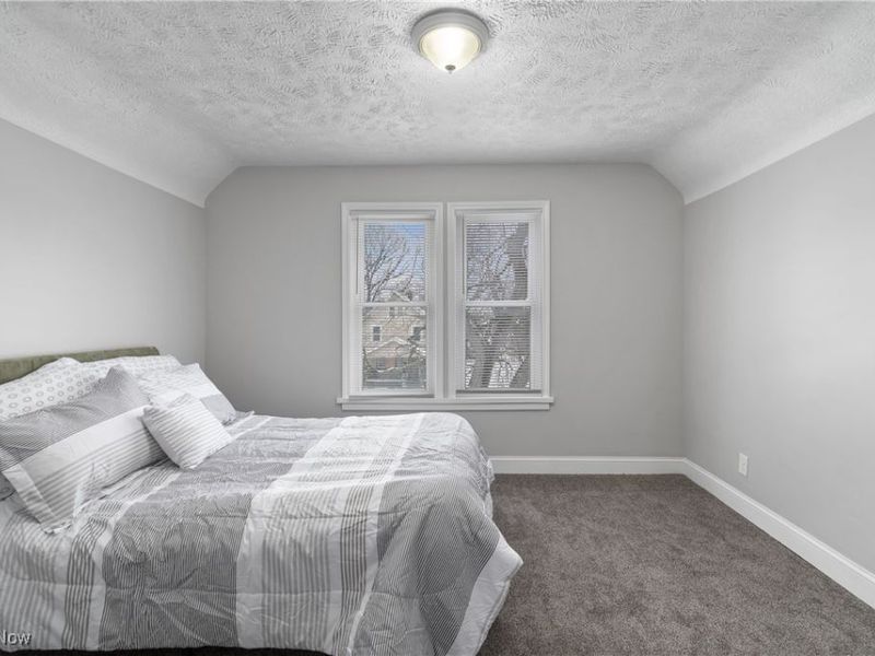 1133 Bellows Street, Akron, OH 44301 Photo 22