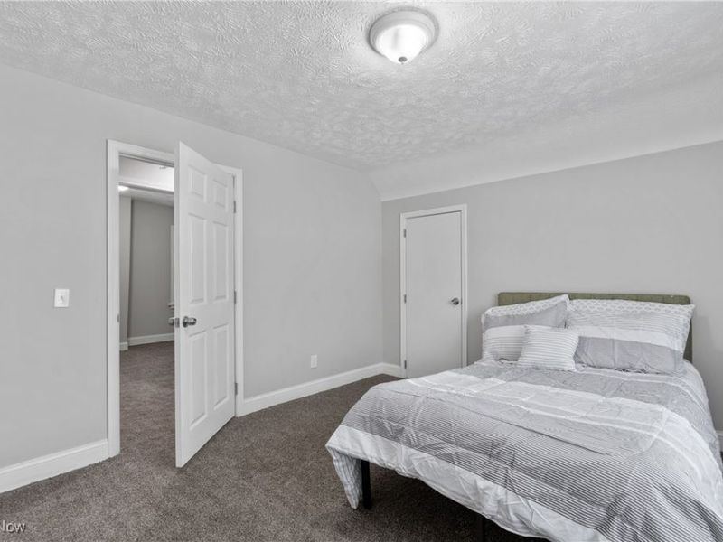 1133 Bellows Street, Akron, OH 44301 Photo 23