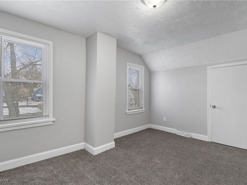 1133 Bellows Street, Akron, OH 44301 Photo 24