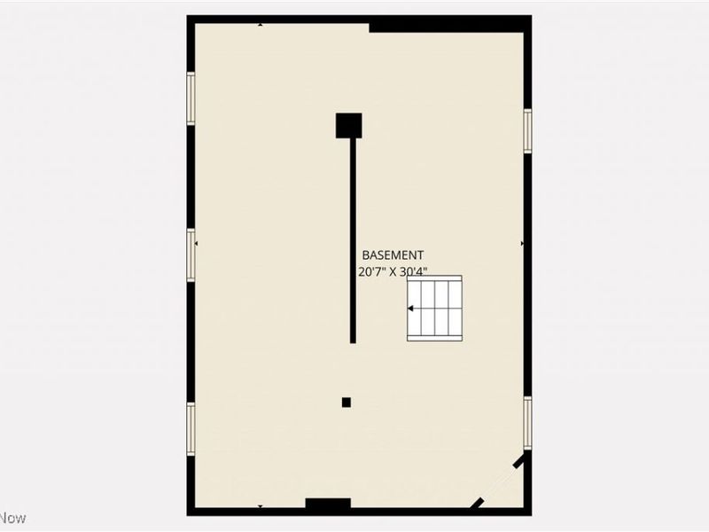 1133 Bellows Street, Akron, OH 44301 Photo 25