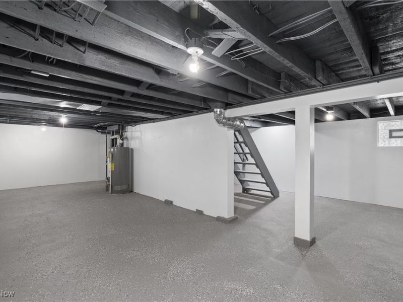 1133 Bellows Street, Akron, OH 44301 Photo 26