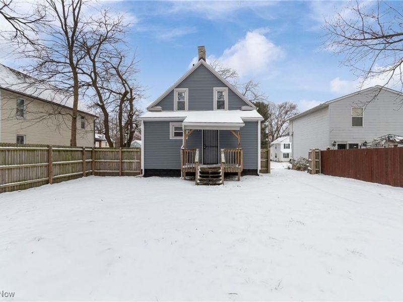 1133 Bellows Street, Akron, OH 44301 Photo 27