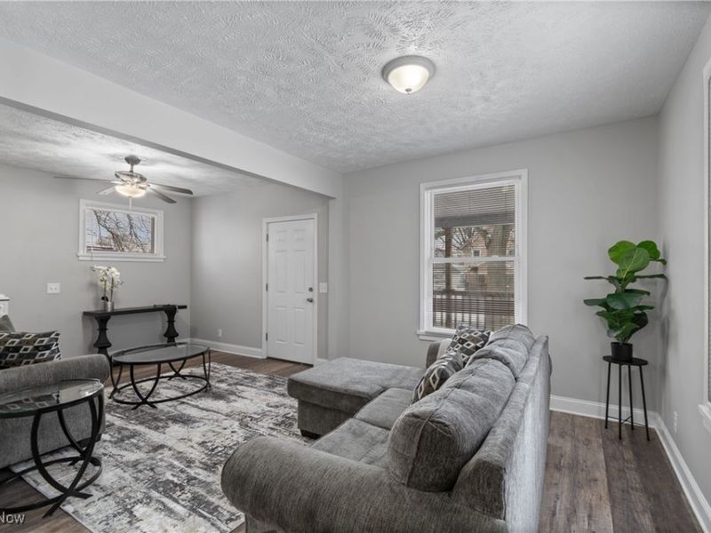 1133 Bellows Street, Akron, OH 44301 Photo 3