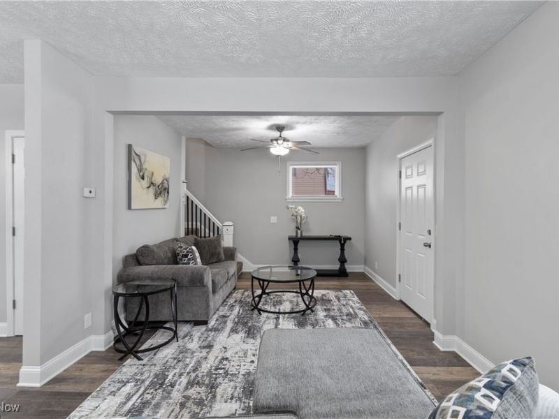 1133 Bellows Street, Akron, OH 44301 Photo 4