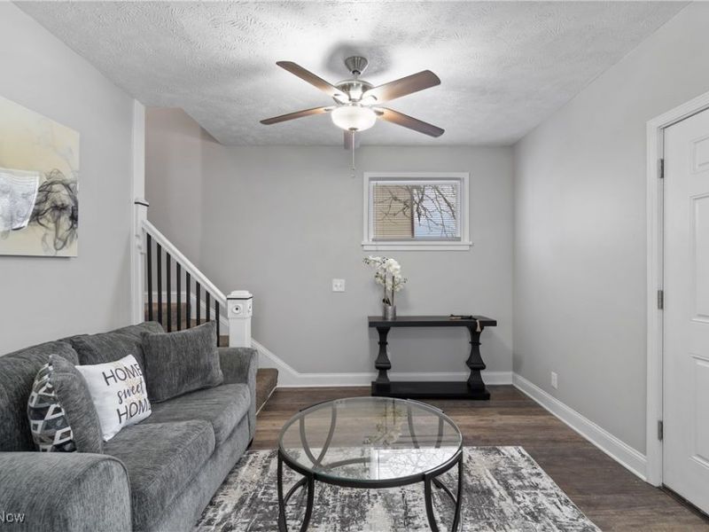 1133 Bellows Street, Akron, OH 44301 Photo 5