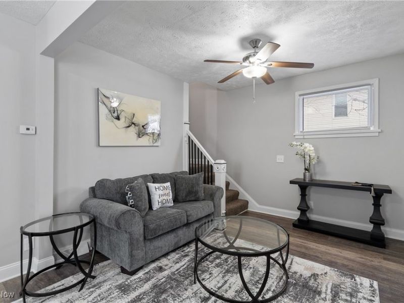 1133 Bellows Street, Akron, OH 44301 Photo 6