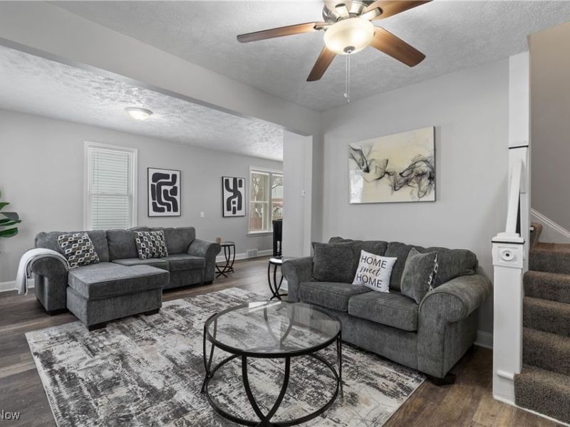 1133 Bellows Street, Akron, OH 44301 Photo 7