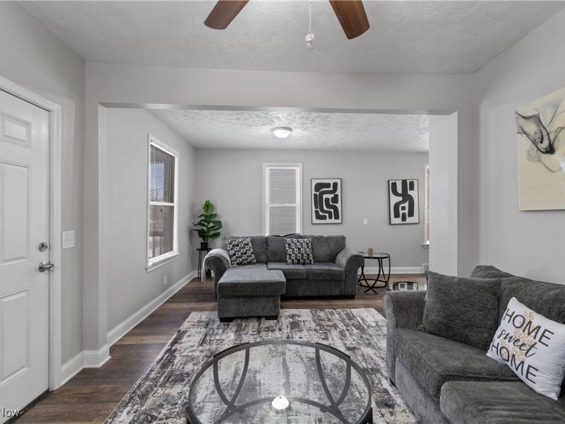 1133 Bellows Street, Akron, OH 44301 Photo 8