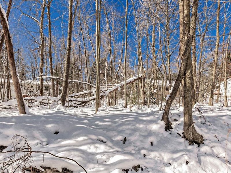 V/L #17 Chillicothe Road, Chagrin Falls, OH 44023 Photo 1