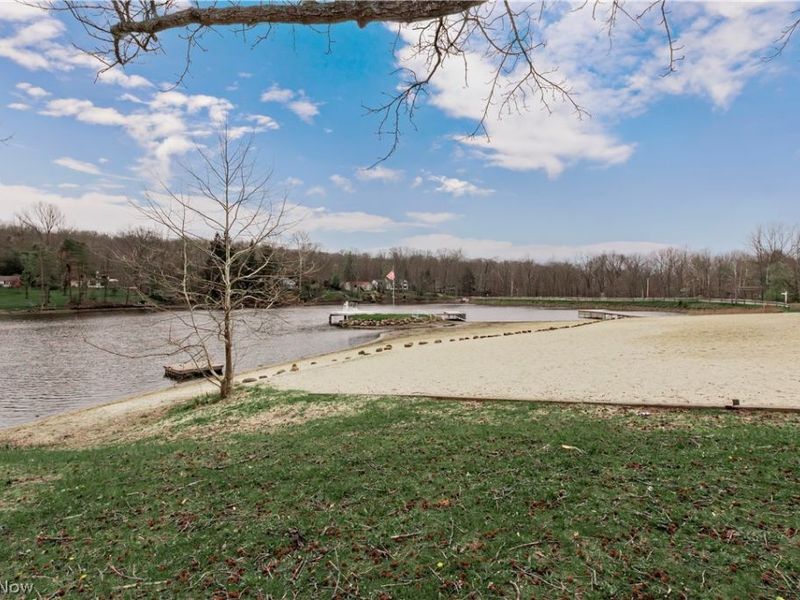 V/L #17 Chillicothe Road, Chagrin Falls, OH 44023 Photo 10