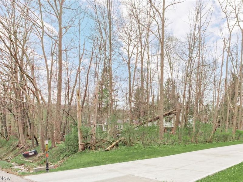 V/L #17 Chillicothe Road, Chagrin Falls, OH 44023 Photo 11