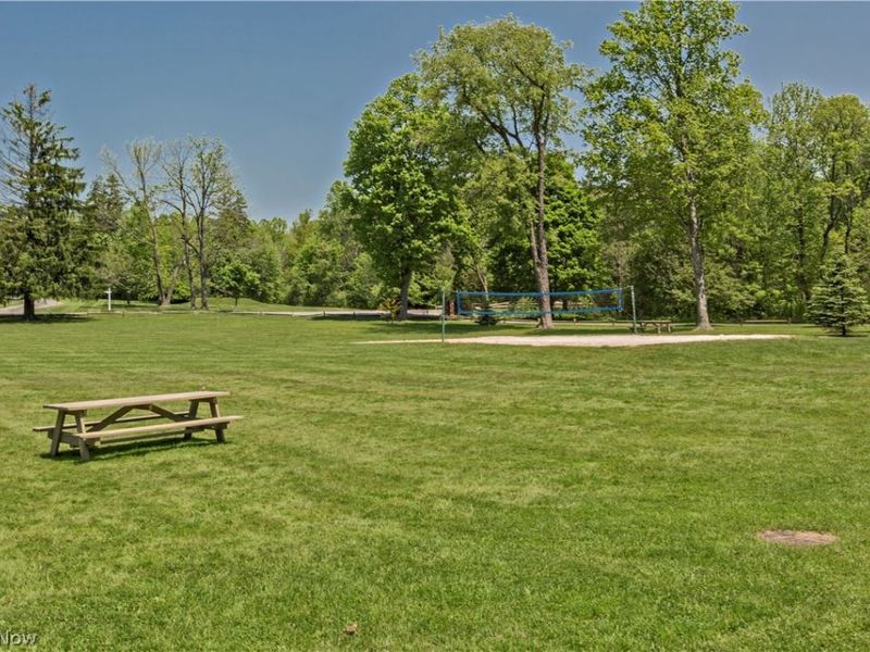 V/L #17 Chillicothe Road, Chagrin Falls, OH 44023 Photo 13