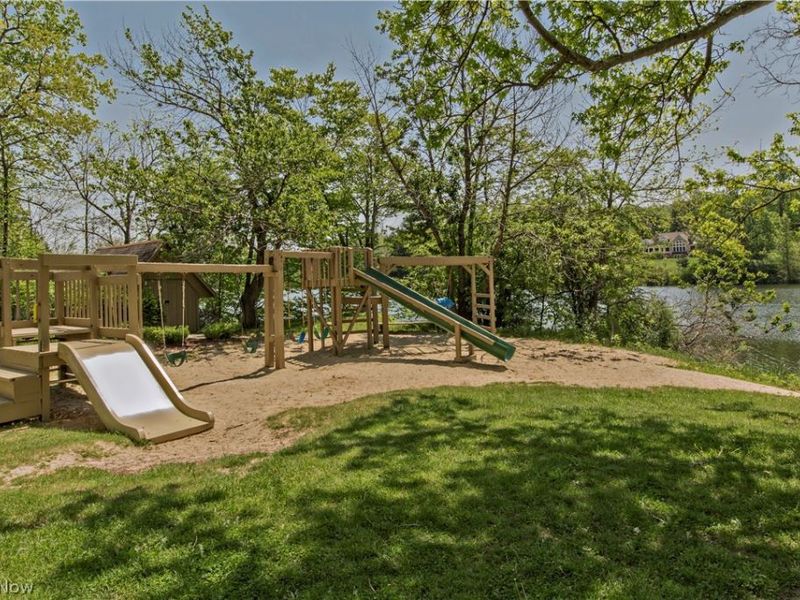 V/L #17 Chillicothe Road, Chagrin Falls, OH 44023 Photo 15