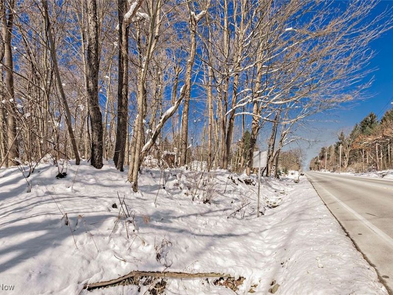 V/L #17 Chillicothe Road, Chagrin Falls, OH 44023 Photo 3