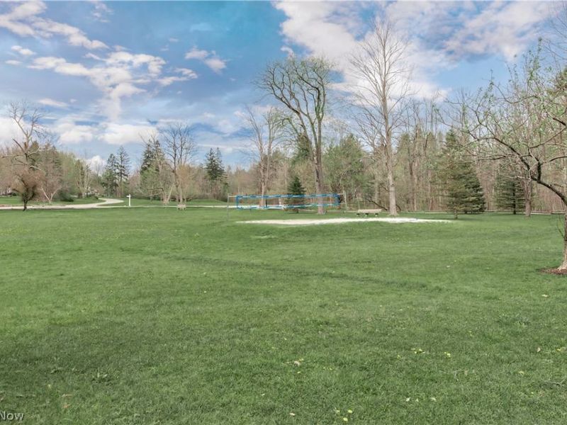 V/L #17 Chillicothe Road, Chagrin Falls, OH 44023 Photo 5