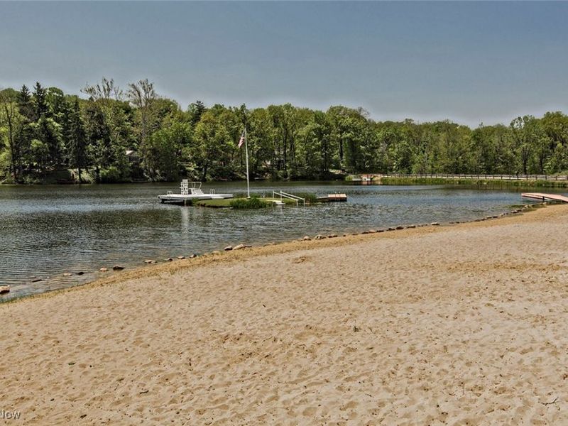 V/L #17 Chillicothe Road, Chagrin Falls, OH 44023 Photo 8