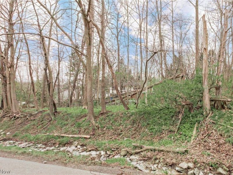 V/L #17 Chillicothe Road, Chagrin Falls, OH 44023 Photo 8