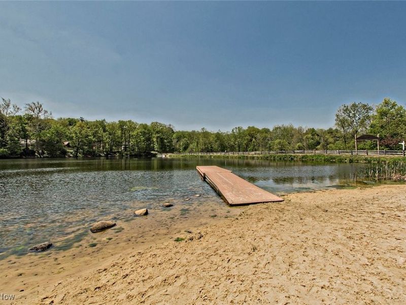 V/L #17 Chillicothe Road, Chagrin Falls, OH 44023 Photo 9