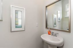 5066 Yellowstone Dr. photo 4