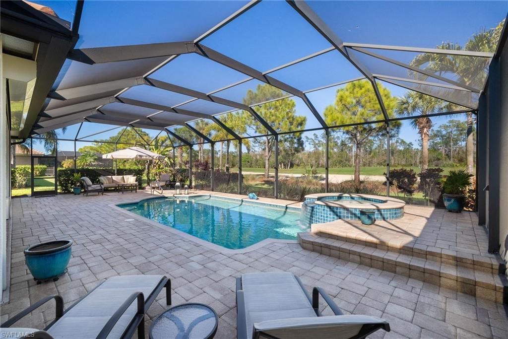 12819 Kingsmill Way, Fort Myers, FL 33913 Photo