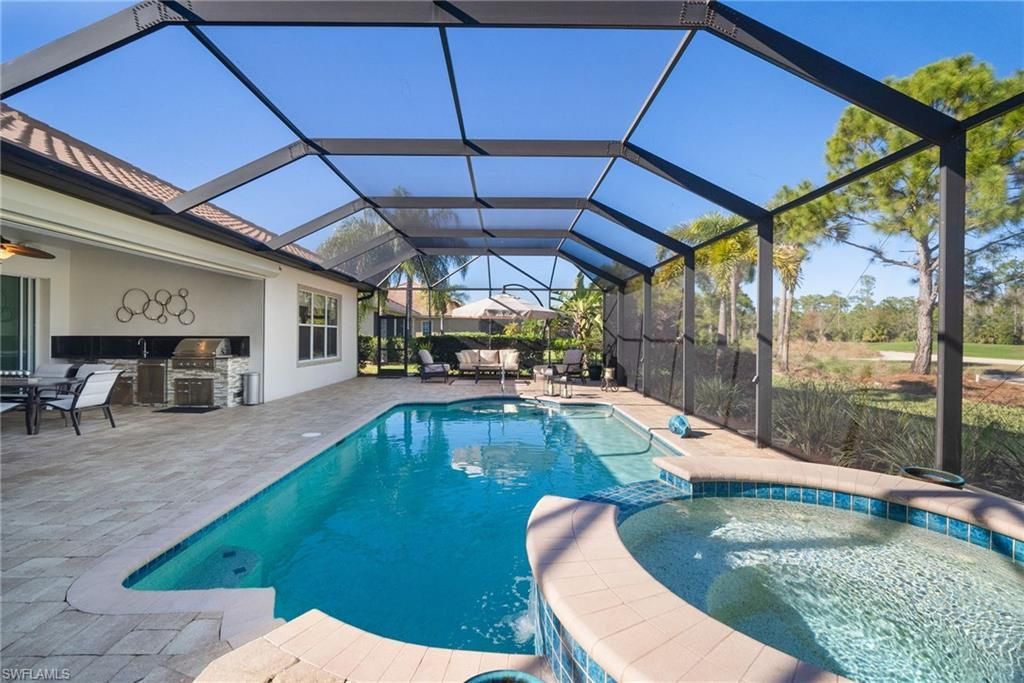 12819 Kingsmill Way, Fort Myers, FL 33913 Photo