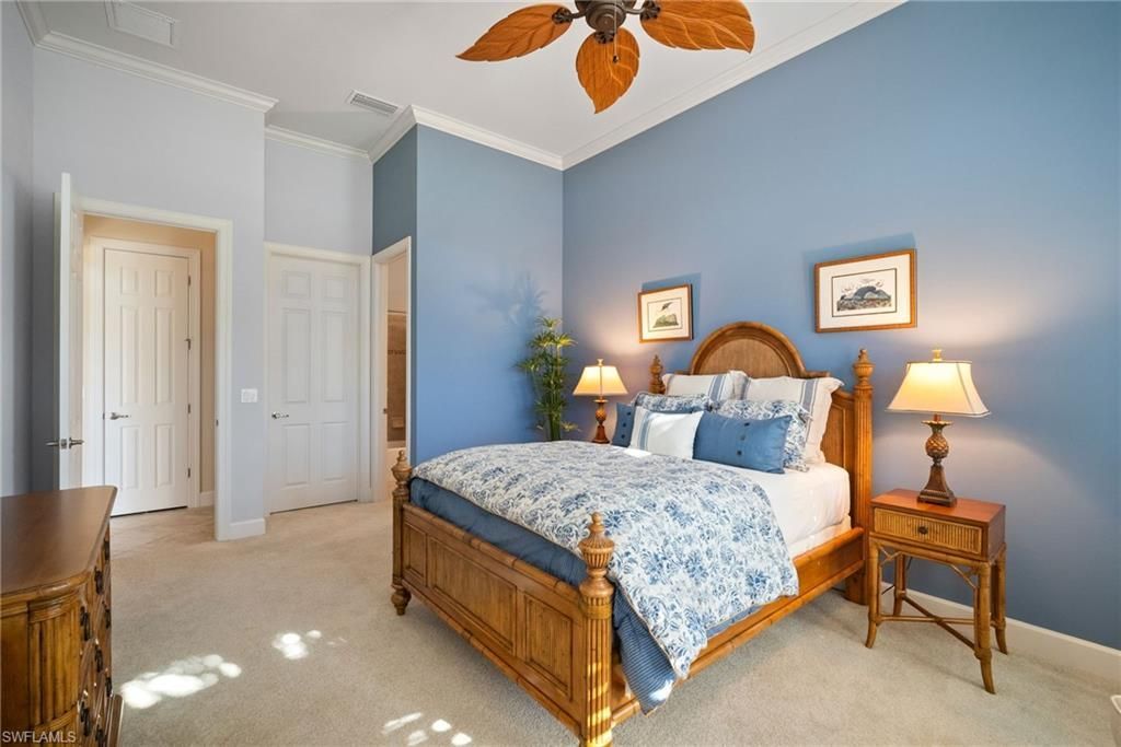 12819 Kingsmill Way, Fort Myers, FL 33913 Photo