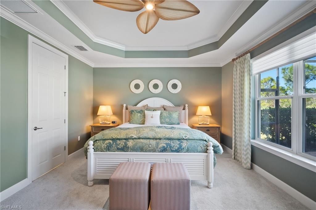 12819 Kingsmill Way, Fort Myers, FL 33913 Photo