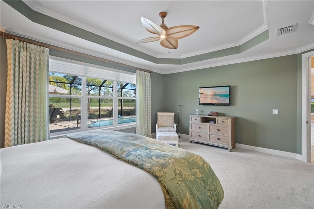 12819 Kingsmill Way, Fort Myers, FL 33913 Photo