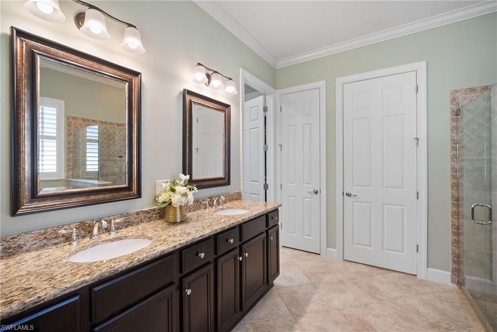 12819 Kingsmill Way, Fort Myers, FL 33913 Photo