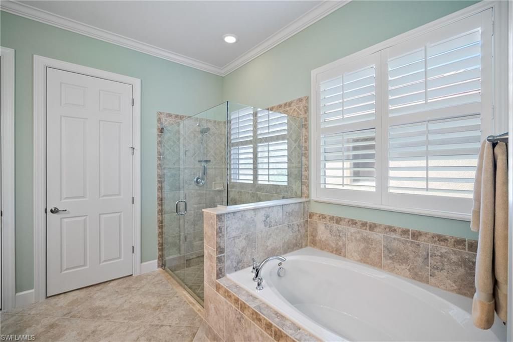 12819 Kingsmill Way, Fort Myers, FL 33913 Photo