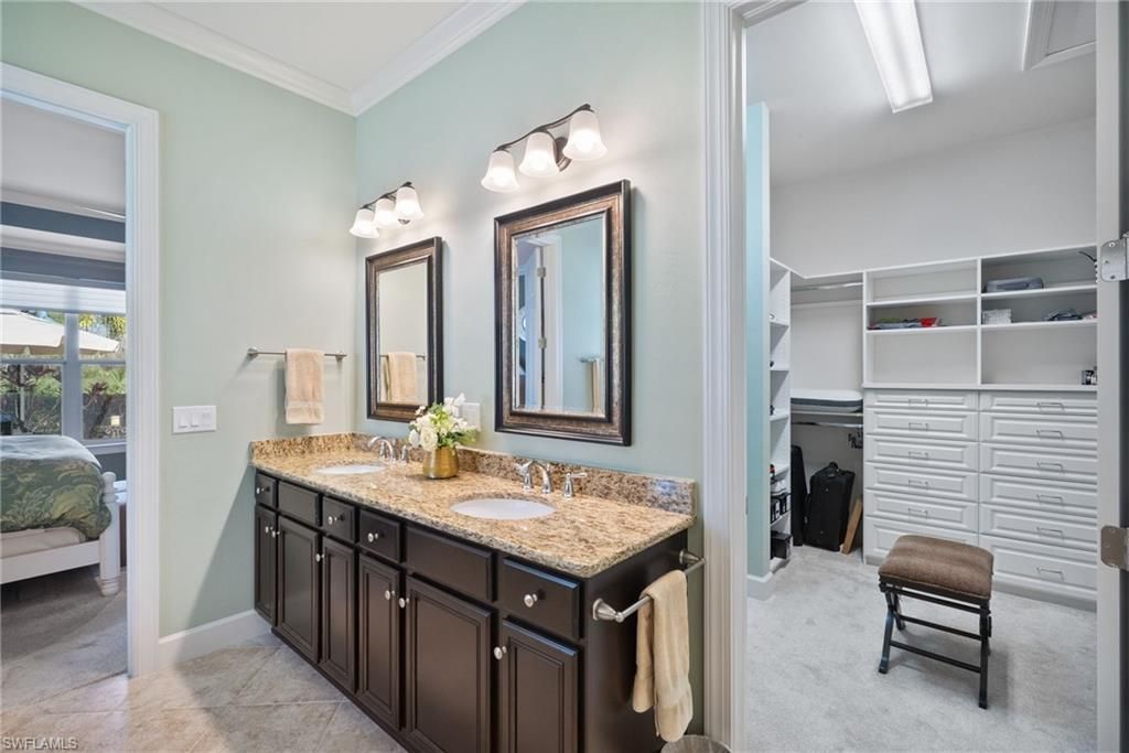 12819 Kingsmill Way, Fort Myers, FL 33913 Photo