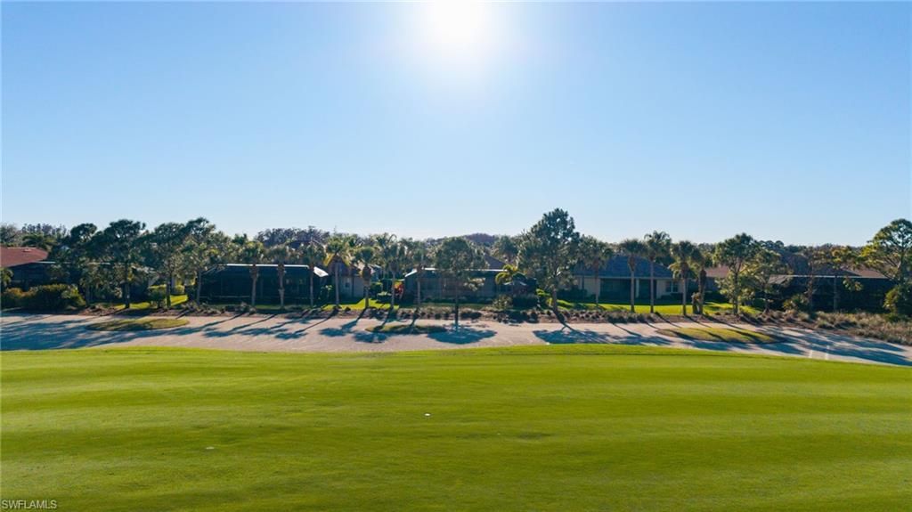 12819 Kingsmill Way, Fort Myers, FL 33913 Photo