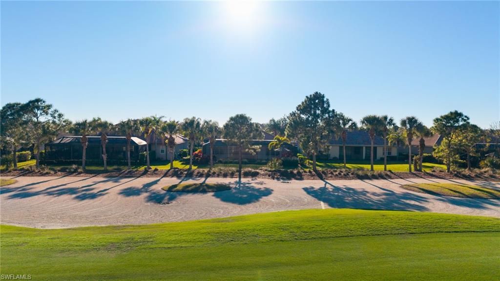 12819 Kingsmill Way, Fort Myers, FL 33913 Photo