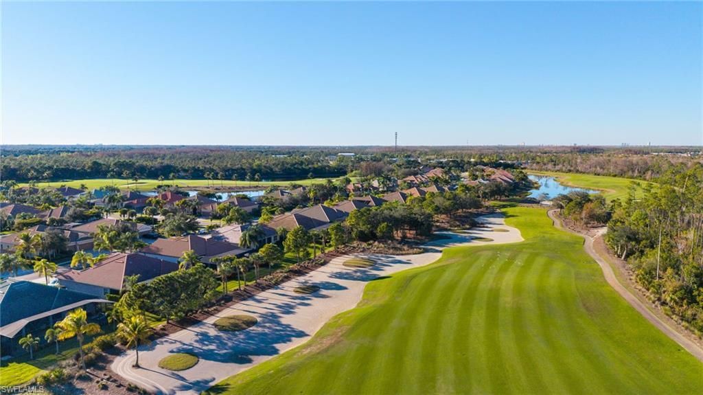 12819 Kingsmill Way, Fort Myers, FL 33913 Photo