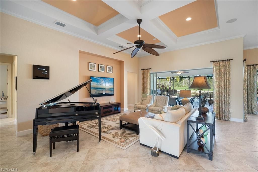 12819 Kingsmill Way, Fort Myers, FL 33913 Photo