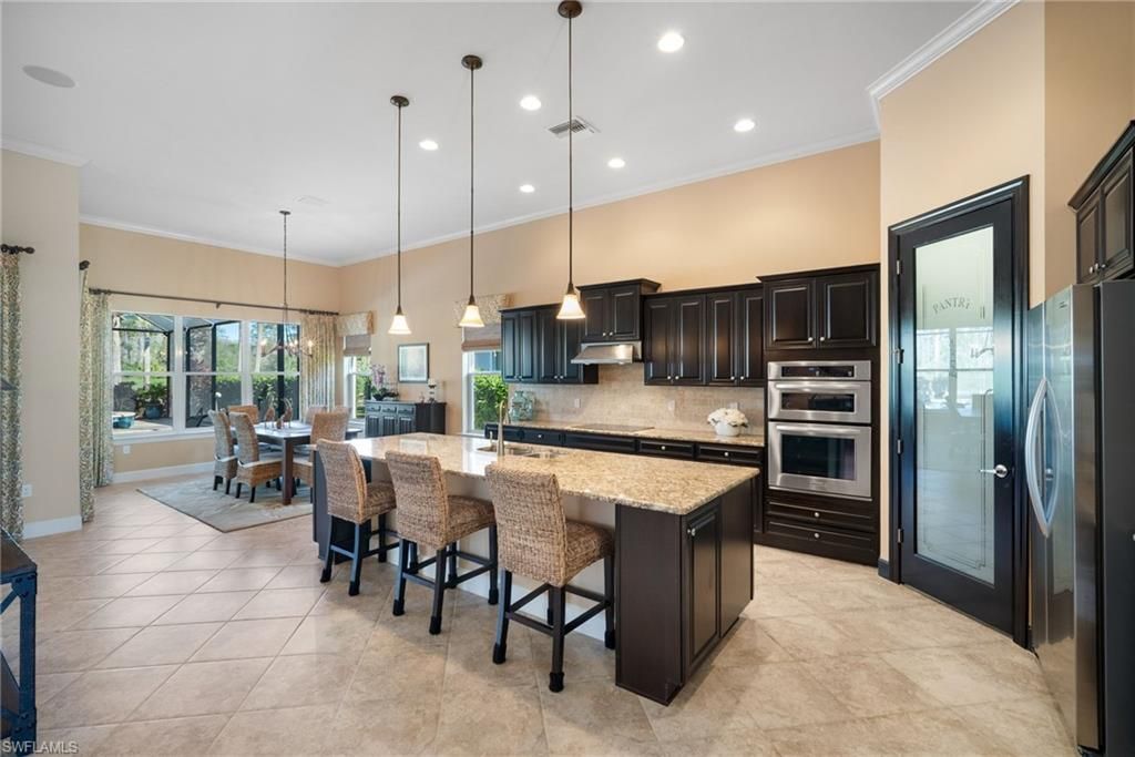 12819 Kingsmill Way, Fort Myers, FL 33913 Photo