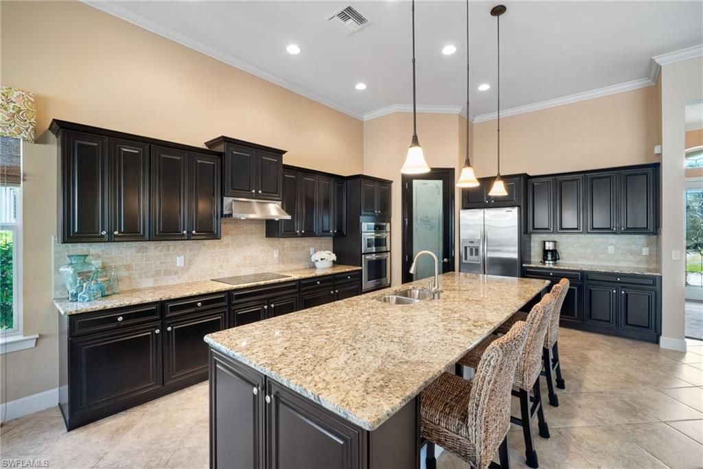 12819 Kingsmill Way, Fort Myers, FL 33913 Photo