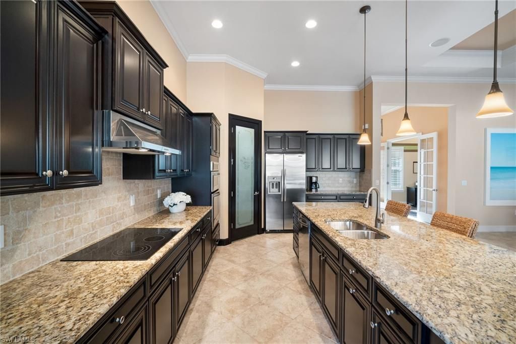 12819 Kingsmill Way, Fort Myers, FL 33913 Photo