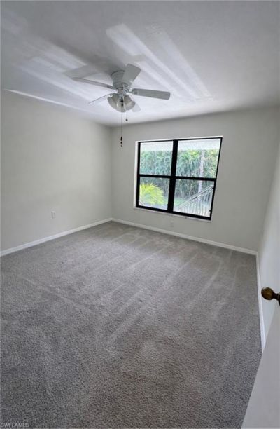 1228 Commonwealth Cir, Unit O203, Naples, FL 34116 Photo