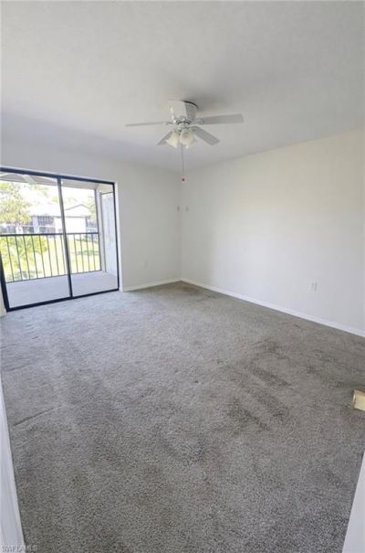 1228 Commonwealth Cir, Unit O203, Naples, FL 34116 Photo