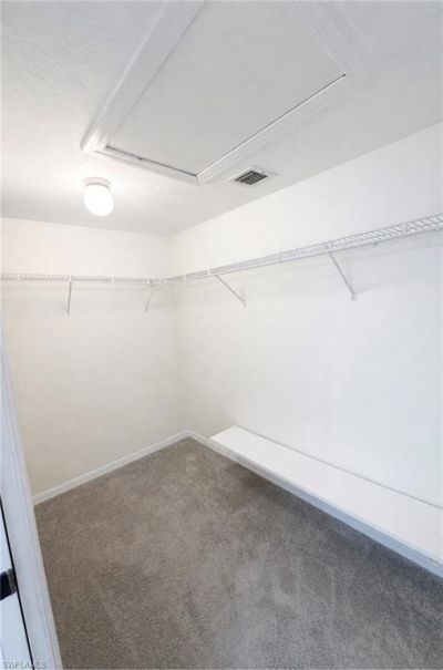 1228 Commonwealth Cir, Unit O203, Naples, FL 34116 Photo