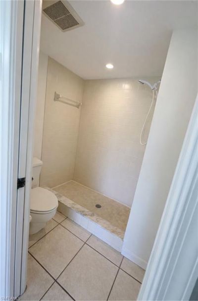 1228 Commonwealth Cir, Unit O203, Naples, FL 34116 Photo
