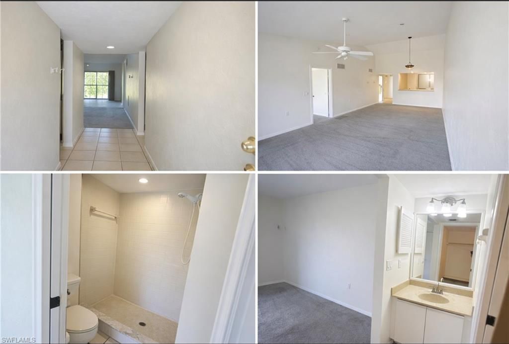 1228 Commonwealth Cir, Unit O203, Naples, FL 34116 Photo