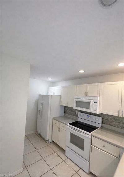 1228 Commonwealth Cir, Unit O203, Naples, FL 34116 Photo