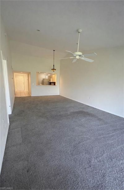 1228 Commonwealth Cir, Unit O203, Naples, FL 34116 Photo