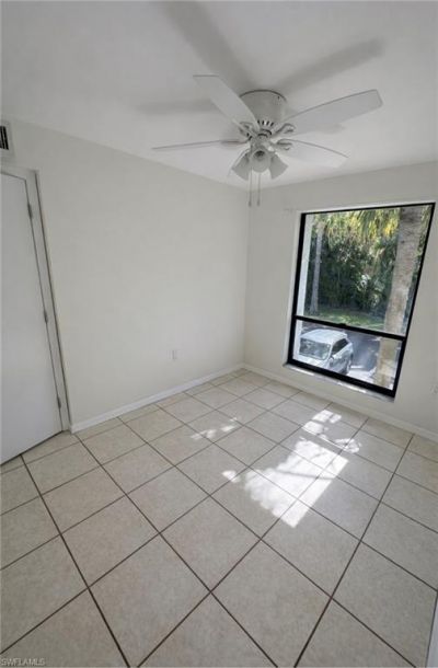 1228 Commonwealth Cir, Unit O203, Naples, FL 34116 Photo