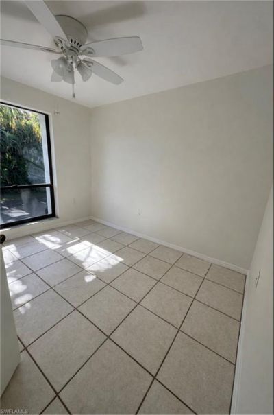 1228 Commonwealth Cir, Unit O203, Naples, FL 34116 Photo
